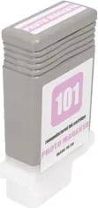 Canon Compatible Ink Cartridge - Photomagenta