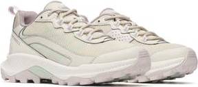 Merrell Merrel Speed Strike 2 - Greige