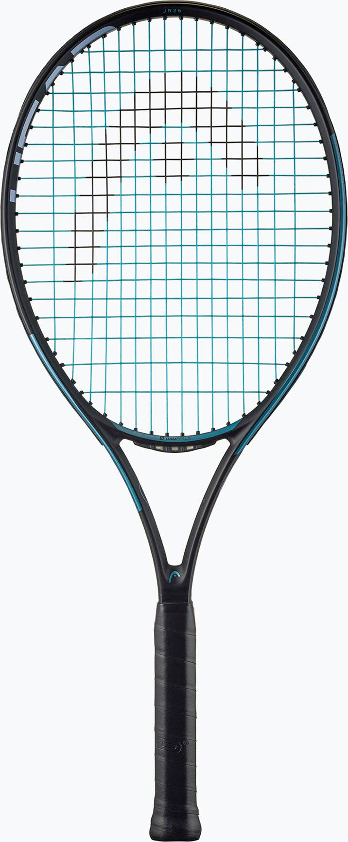 Head IG Gravity 26 Inch Junior Tennis Racket