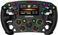 Moza racing wheel Moza Racing FSR V2 Formula Wheel