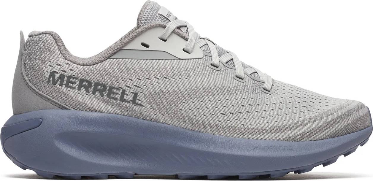 Merrell Morphlite - Due/Indigo