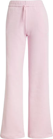 adidas Sportbyxa - Rosa