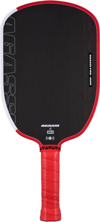 JOOLA Racchetta Pickleball Agassi Pro IV 16