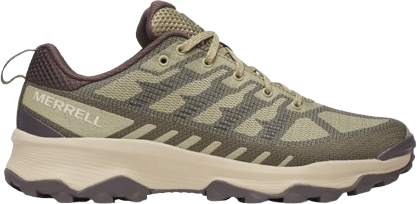 Merrell Speed Eco