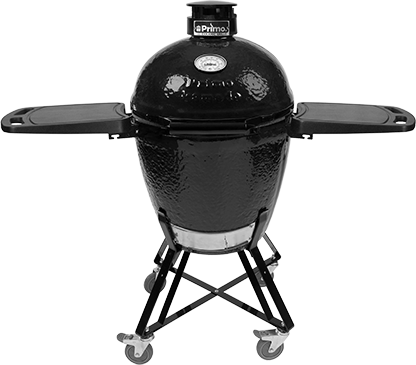 Primo Round All-In-One