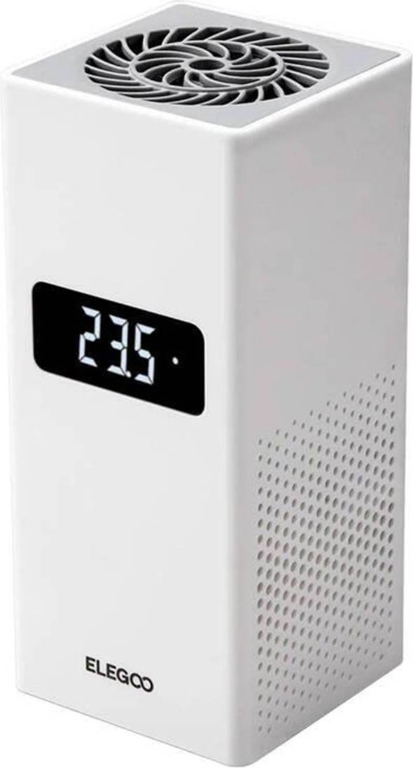 Mini Heater