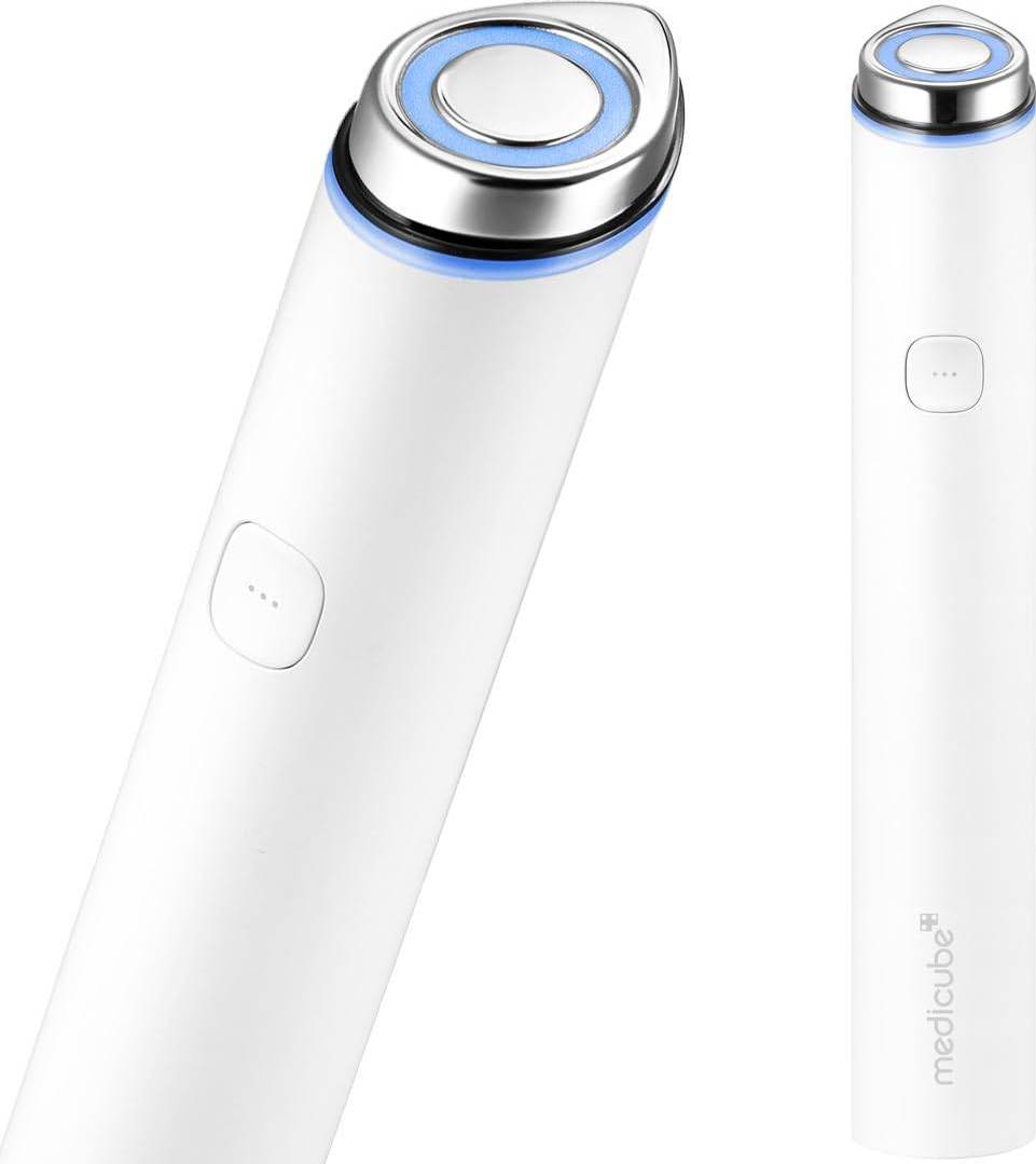 Booster Pro Mini