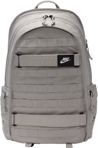 Nike Sportswear RPM 26L Backpack - Grey