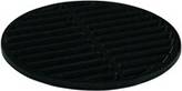 Cast Iron Grid Compact