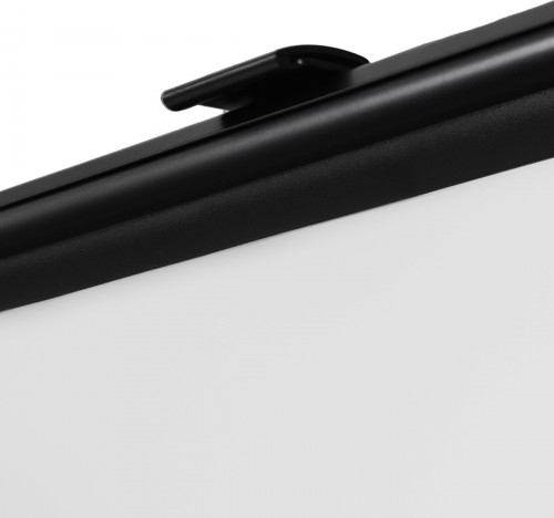 Maclean MC-210 66 Inch Projectie Screen