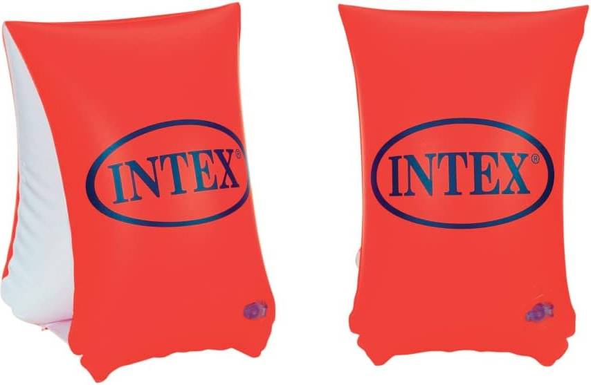 Intex Armringar
