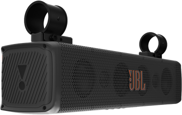 JBL RallyBar S