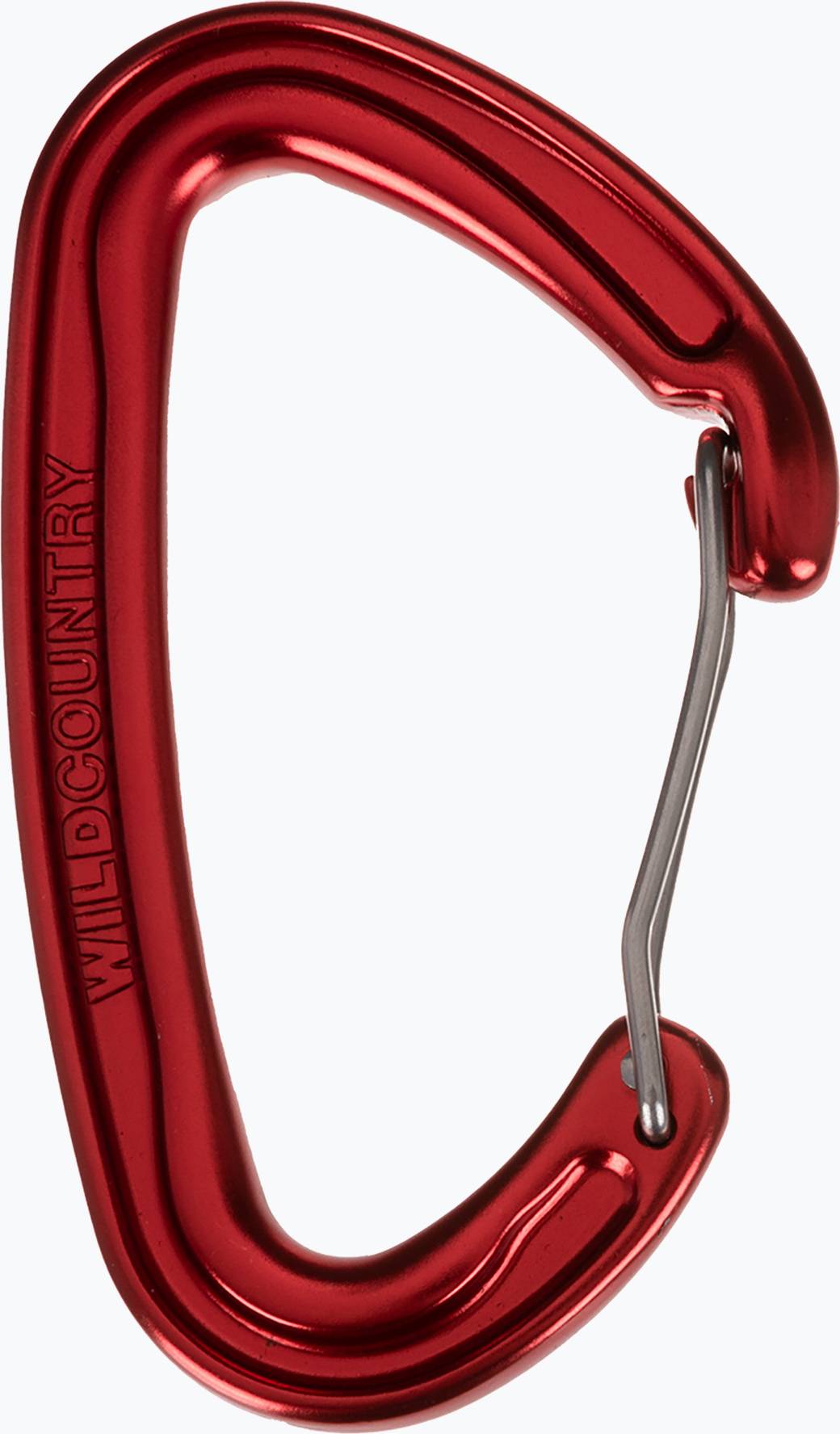 Red Wildwire
