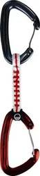 wire Quickdraw Rouge 10 cm
