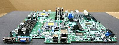 Dell PowerEdge R415 Motherboard Server Systemboard Mobo GXH08