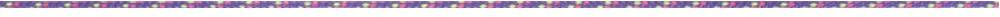 Beal 2 Mm Rope