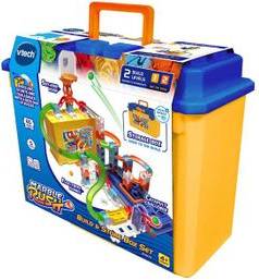 Vtech Marble Rush Storage Box