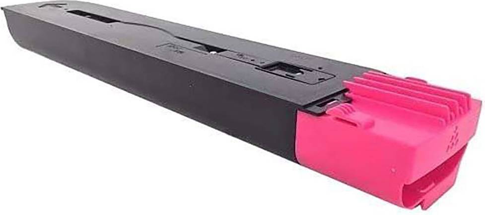 Generico Xerox Color Compatible Toner