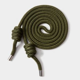 WeGym Flow Rope Forest