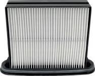 Polyester Filter 2st