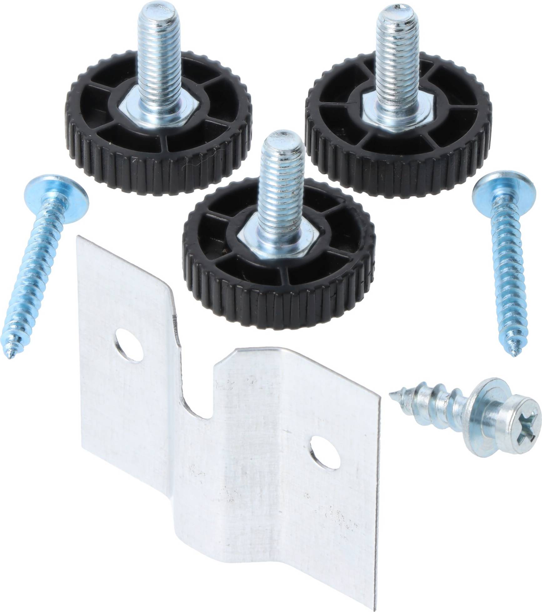 Supporto Freccette Rota-Lock Premium 8567