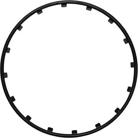 Pilot 4 Wheel Rim Ringz Protectors