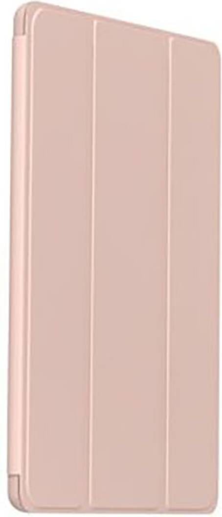 Ipad rosa MW MW-300077 10.2 Inch Custodia Tablet Libro Rosa
