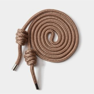 WeGym Flow Rope Stone