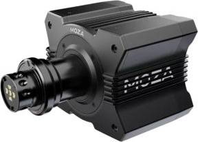 Racing wheel pc Moza R9 V3 Direct Drive Wheel Base