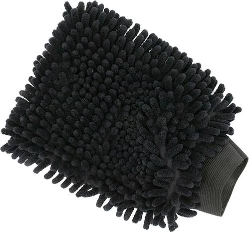 Dynamic Microfiber DY-074