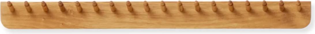 Form & Refine Echo Rack 88 Oak