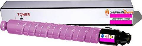 Generico Ricoh Aficio Toner