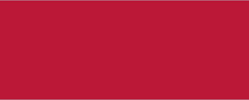 Molotow Belton Premium Spray Paint 400ml Raspberry Red