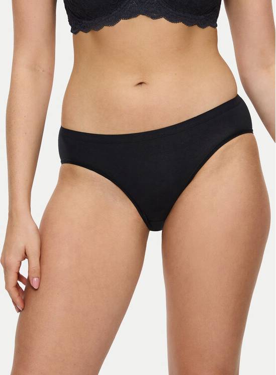 Triumph Sense Of Modal String - Black