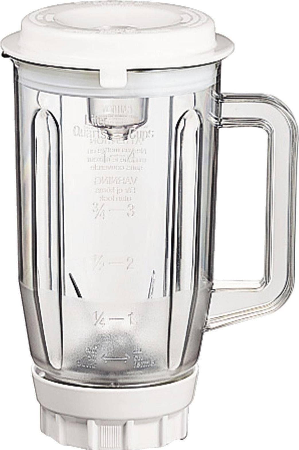 Bosch Blender Complete For Compact Mixer