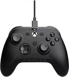 Scuf Valor Pro Wired Performance Xbox Controller