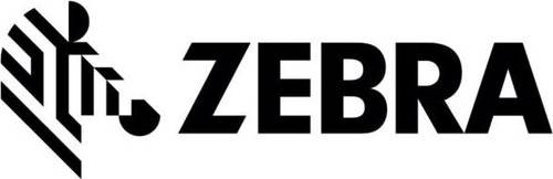 Zebra OneCare Enterprise Essential Comprehensive Coverage