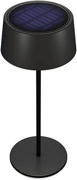 LED TableLight 300 Solar 4 W
