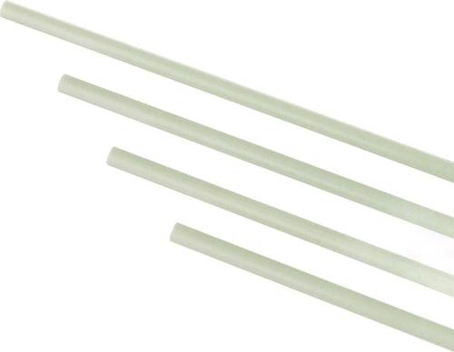 MagBox Pro 24 Inch Octa Replacement Rod Set 4pcs