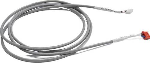 Flashforge Motor Cable X-ax R
