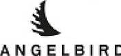 Cfexpress b Angelbird CFexpress B Recording Module Gray