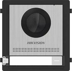 Hikvision DS-KD8003-IME1 Video Intercom System