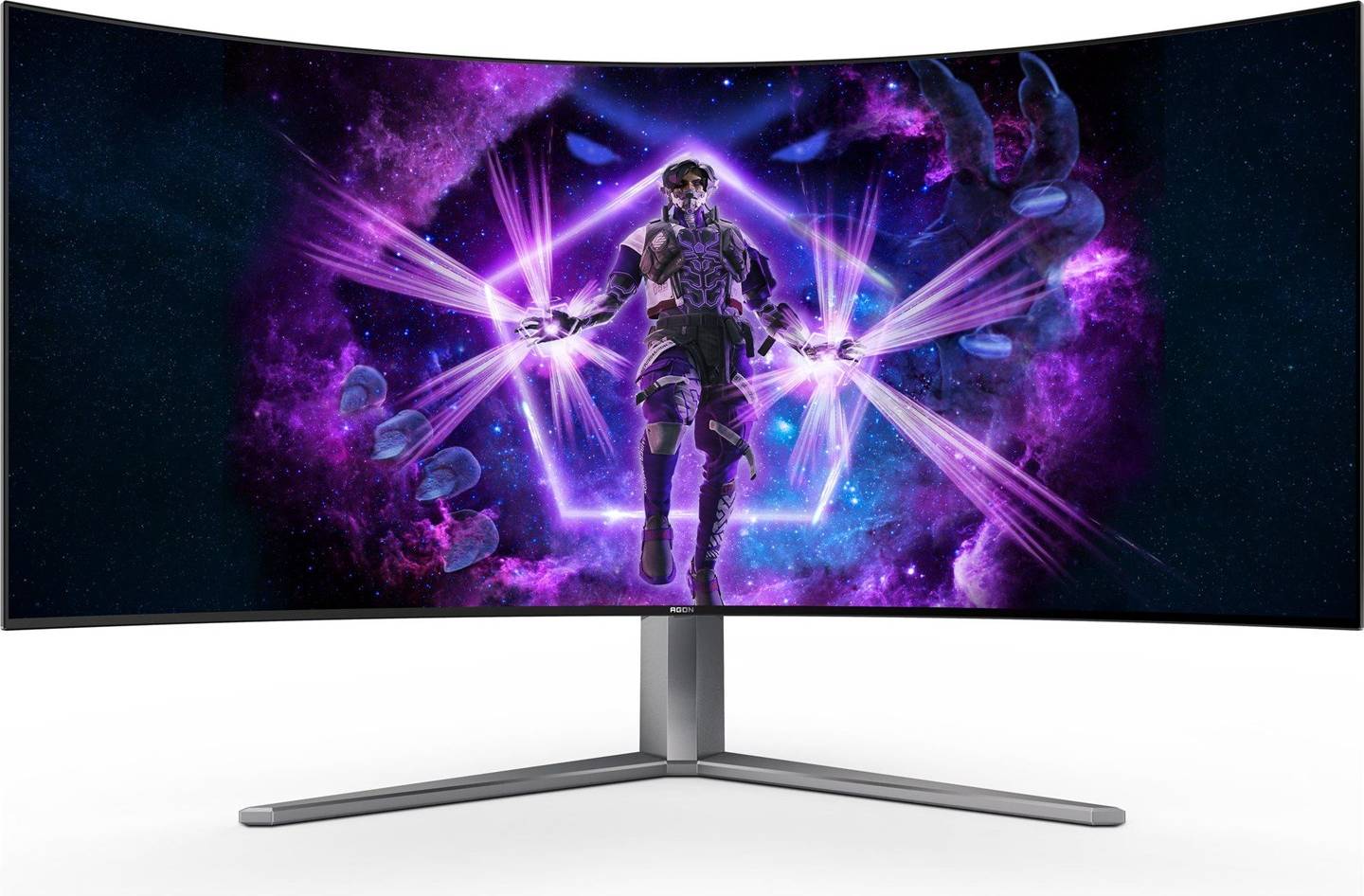 45" PRO