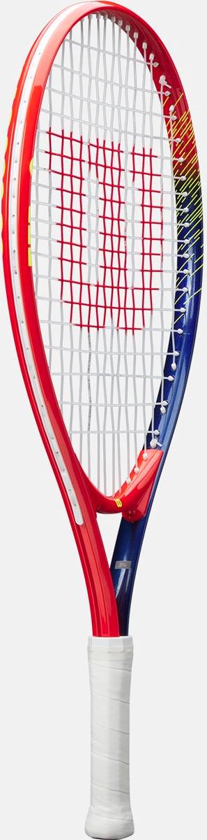 Wilson Slam 23 Junior Tennis Racket