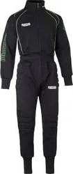 Basic Pro Keeperoverall