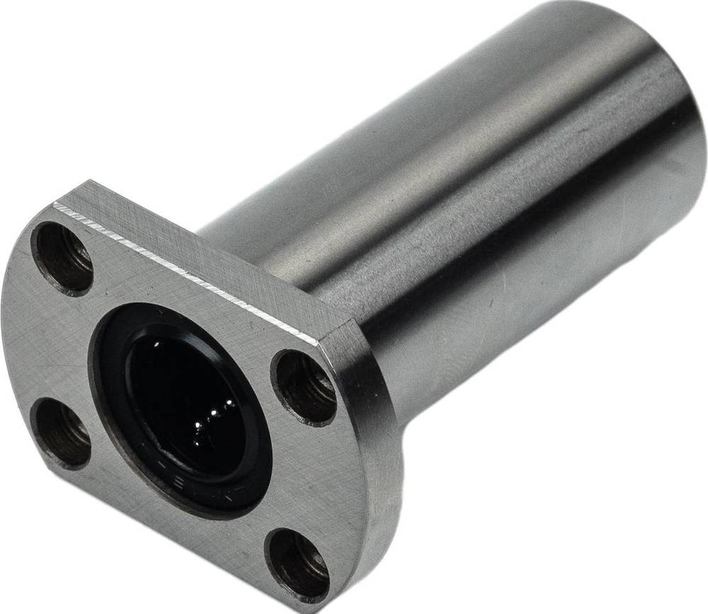 Flashforge Guider 3 Ultra Extended Linear Bearing