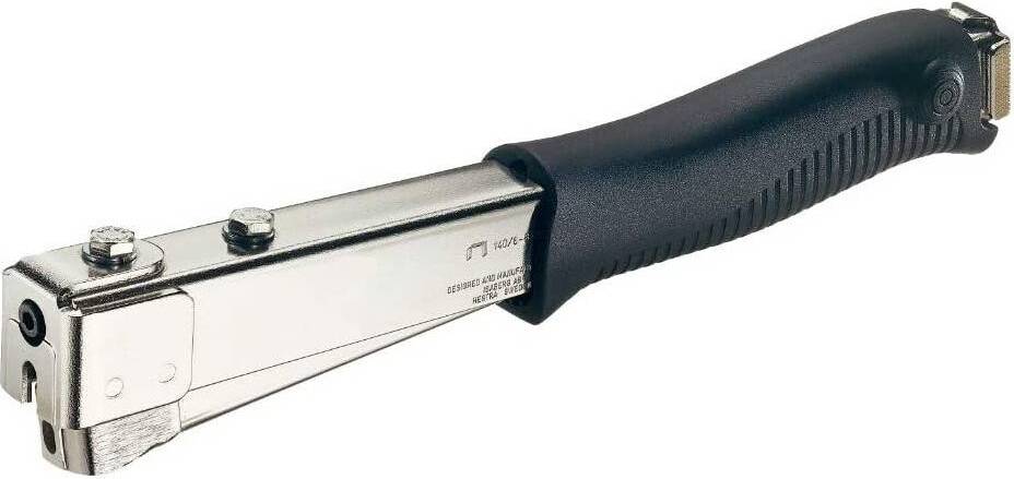 Rapid R11E Stapler