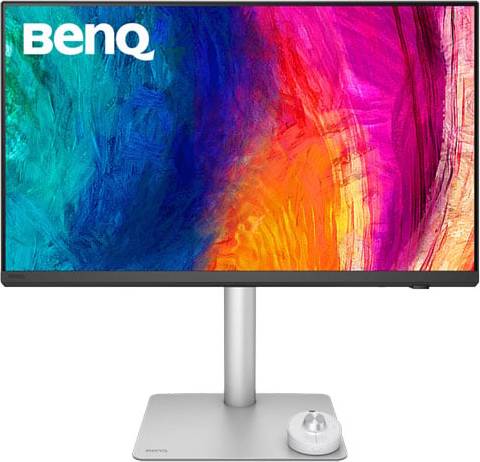 PD2730S 27 Inch LED IPS UltraHD 5K