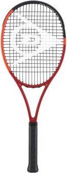 Dunlop CX 200 Tennis Racket