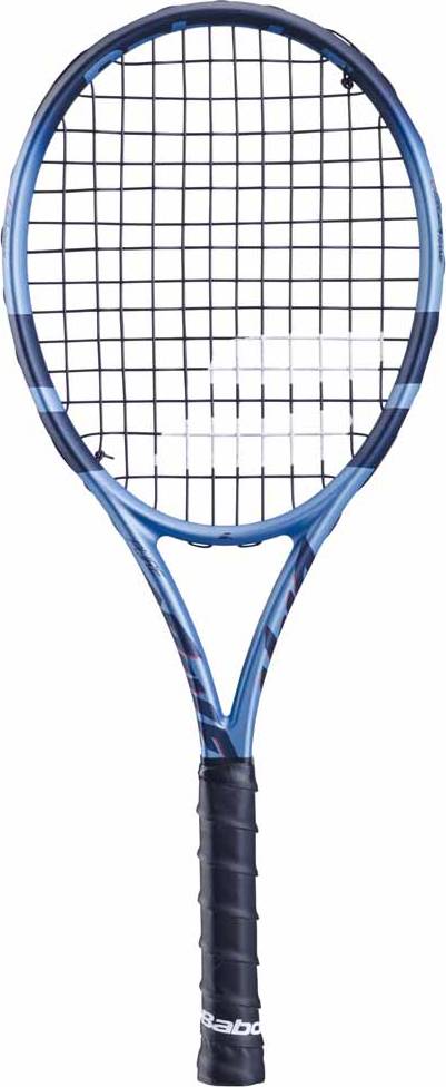 Babolat pure drive Babolat Mini Pure Drive Tennis Racket